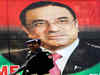 Zardari orders tough action against Karachi unrest