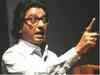Raj Thackeray nixes Shiv Sena tie-up talk, says MNS will grab power on own