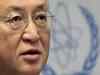 IAEA chief to arrive India on five-day visit