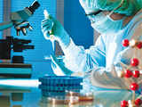 Noida testing labs flourish as SMEs get products tested