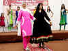 Women's Day Special: Tihar Jail inmates turn fashion designers