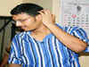 Rape convict Bitti Mohanty arrested in Kerala, remanded