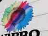 Transfer of shares within Wipro promoter group entities