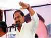 N Kiran Kumar Reddy meets Sonia to finalise candidates for Council elections