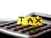 I-T to initiate action against big TDS defaulters