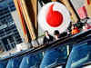 Cabinet may consider Vodafone tax issue next week