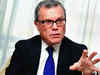 In conversation with WPP chief Martin Sorrell, part 2