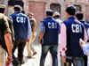 DSP killing case: CBI appeals for information