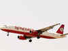 Clear all dues before seeking licence renewal: DGCA to Kingfisher Airlines