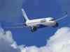 Indigo plane veers off runway, narrow escape for 140 passengers
