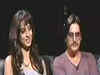 'Sahib Biwi Aur Gangster' cast gets candid about the movie