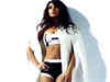 Priyanka Chopra's hot photoshoot for Vogue