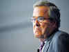 No Bush baggage, says Jeb Bush; leaves door open for 2016