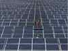 Gujarat’s sprawling solar fields outpower rest of India, China