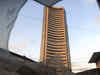 Nifty opens above 5950 mark; L&T, M&M down