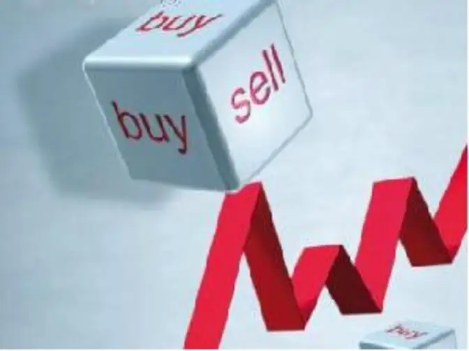 Small cap stock trading strategies