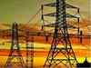Reliance Power commissions first 660-MW unit of Sasan UMPP