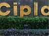 Cipla Medpro shareholder wants Cipla India to hike offer: Report