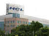 Freshers hired by HCL in 2011 waiting for joining orders