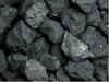 Coal India proposes Rs 35,000 cr provision for assets abroad