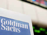 Can Goldman Sachs reshape Wall Street?