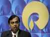 RIL gains as Defence Ministry clears KG-D6 oil blocks