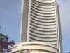 Strong IIP data fails to lift markets; Nifty, Sensex turn choppy