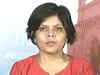 Stocks like JSW, Jindal Steel to lag: Sharmila Joshi