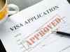 UK opens mobile visa application facility in Goa