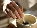 ITC hikes 74 mm cigarette prices by Rs 10 per pack: Sources