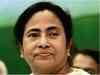 Mamata keen on developing friendship with tribals