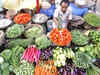 Consumer price inflation accelerates to 11% in Feb