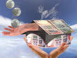 Residential market holds promise for strong recovery in 2013: JP Morgan