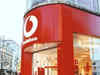 Vodafone tax issue: FinMin prepares cabinet note