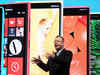 Nokia, Micromax to offer mobile insurance plans, Finnish telco ties up with New India Assurance