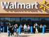 Anti-Bribery Saga in India: Walmart puts new outlets in freezer