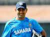 MS Dhoni to sell health drink, energy bars in partnership with Emcure Pharmaceuticals