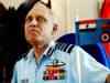 Chopper scam: CBI launches raids, files FIR against former-IAF chief SP Tyagi