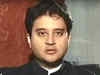 Financial restructuring package is finalized with 8 states: Jyotiraditya Scindia