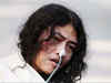 Court orders Irom Sharmila's release, she continues her fast