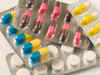 Poor growth of anti-infective segment remains a concern for pharmaceutical sector