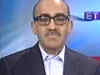 Don’t see too many bargains available in Indian equities: Anil Singhvi, Ican Investment Advisors