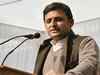 More has to be done to improve law and order in UP: Akhilesh