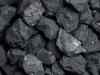 Ferrying illegal coal on cycles widely prevalent
