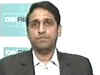 Seeing slowdown in real estate currently: Vipul Bansal, DB Realty