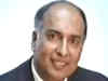 Expect turnover of company to go up by 10%: Prakash Chhabria, Finolex Industries