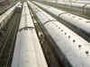 Railway Minister Pawan Kumar Bansal announces 19 more trains; Lok Sabha passes rail budget