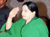 Jaya slams UPSC changes as 'retrograde'; Seeks PM's intervention