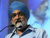 After Narendra Modi and P Chidambaram, meet Montek Singh Ahluwalia on Google Hangout