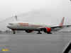 Air India to increase economy class seats in 24 aircraft
